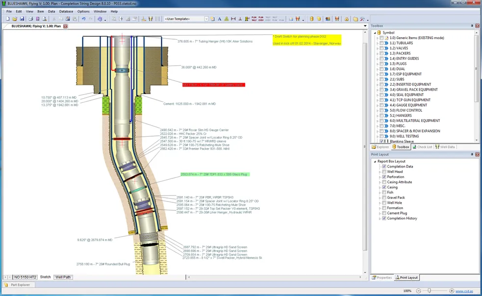 wellbore diagram software wellbore schematic diagram horizontal well schematic wellbore diagram software wellbore schematic diagram horizontal well schematic