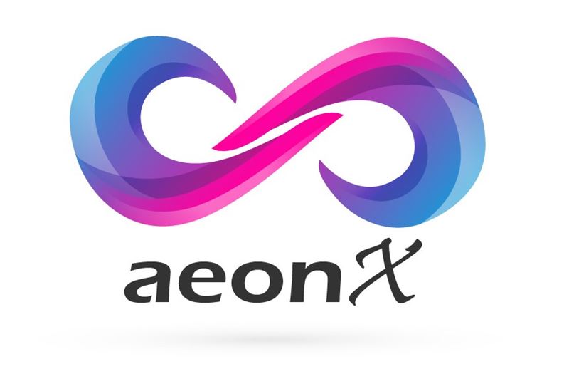 aeonx new