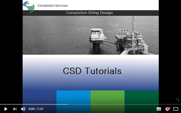 Introduction-to-CSD---Completion-String-Design