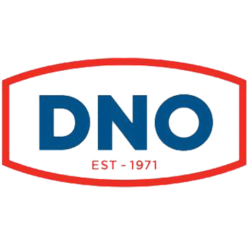 dno