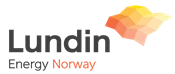 lundin energy norway