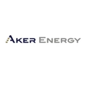 akerenergy