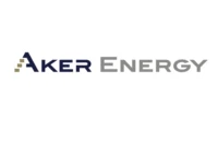 akerenergy