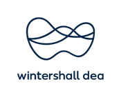 wintershall dea