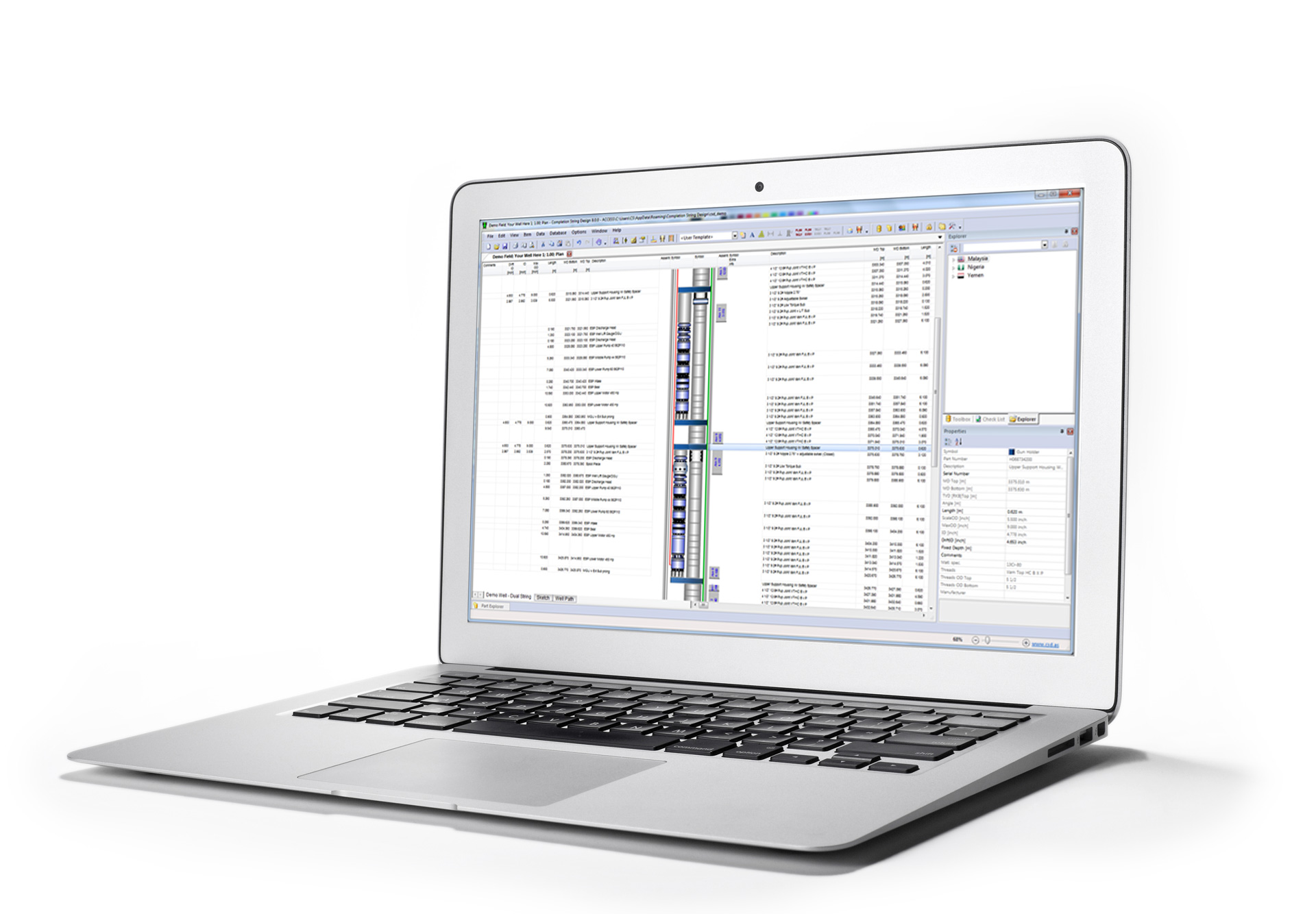 laptop-with-cs-screen