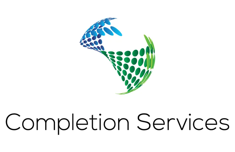 cs-logo