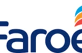 faroe small