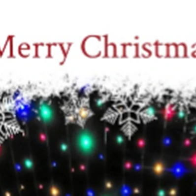 Completion String Design - CSD