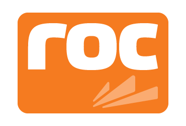 roc logo