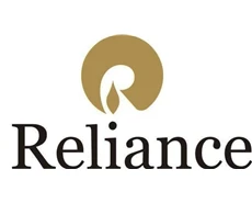 reliance-logo small