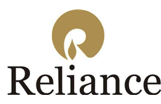 reliance-logo small