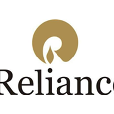 reliance-logo small