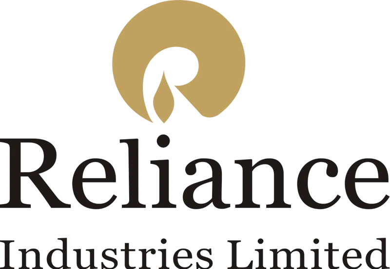 reliance industries logo svg