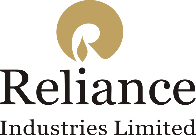 reliance industries logo svg