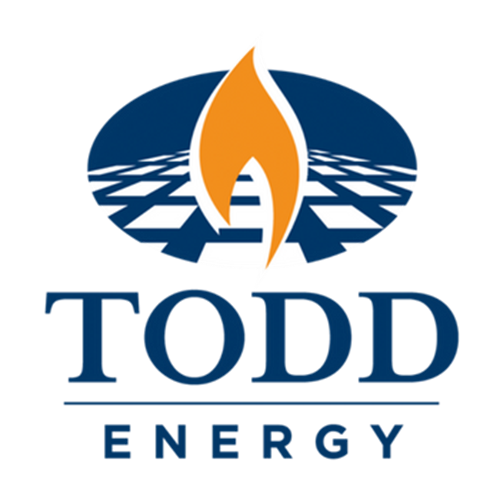 todd-energy-1