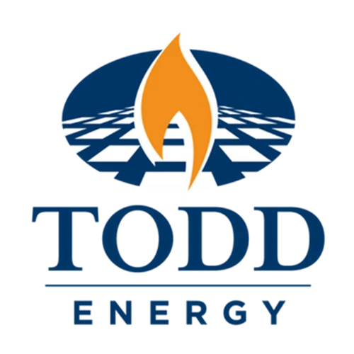 todd-energy-1