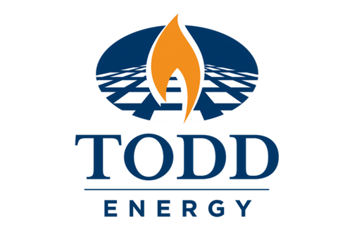 todd-energy-1