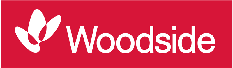 woodside-horizontal-master-2018