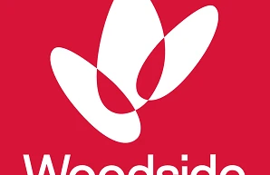woodside-vertical-master-small3