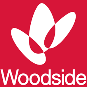 woodside-vertical-master-small3