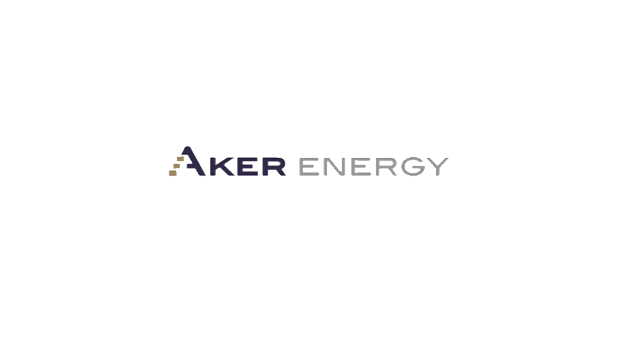 aker-energy