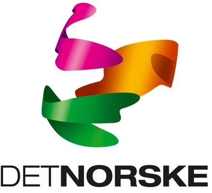 det-norsk2