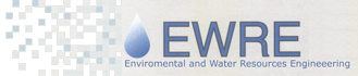 ewre-logo-big4