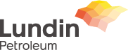 lundin top logo