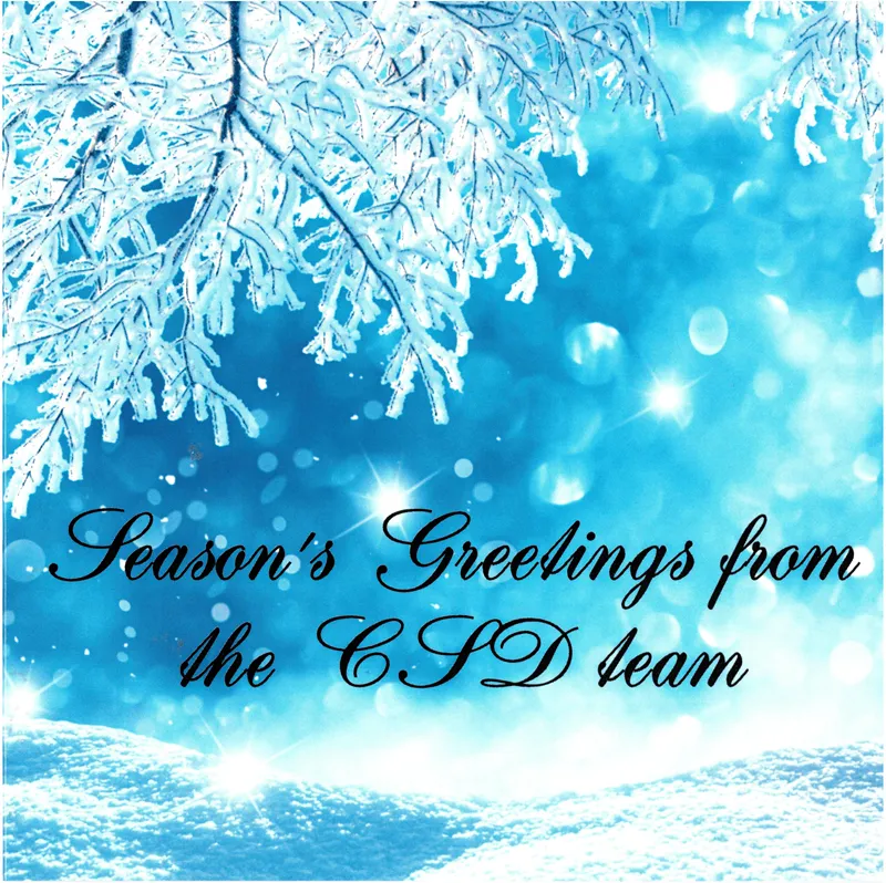 xmascard2015-1