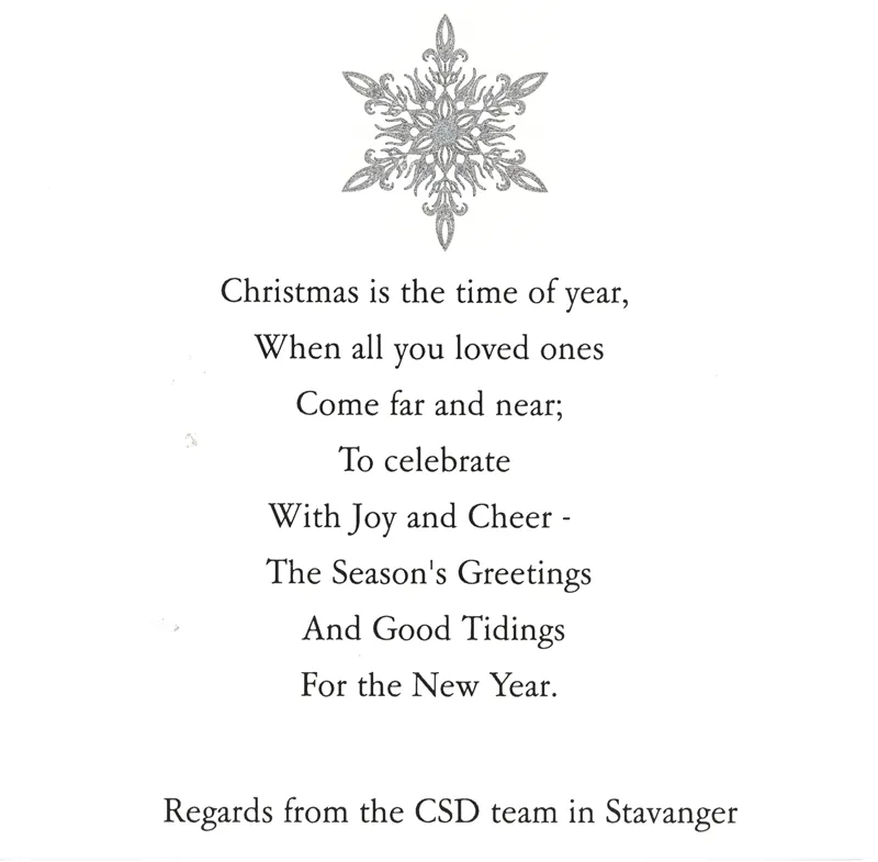 xmascard2015-2