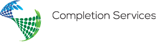 Completion Services