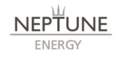 neptune energy