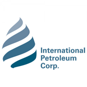 ipc logo