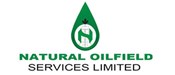 natural oilfield services ltd
