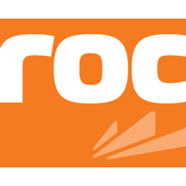 roc logo