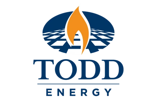 todd-energy-1