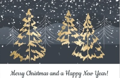 christmascard