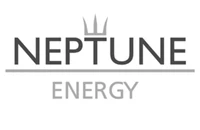 neptune small