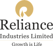 reliance-industries-limited-logo