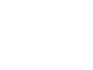 Achilles