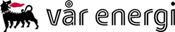 var-energi-logo